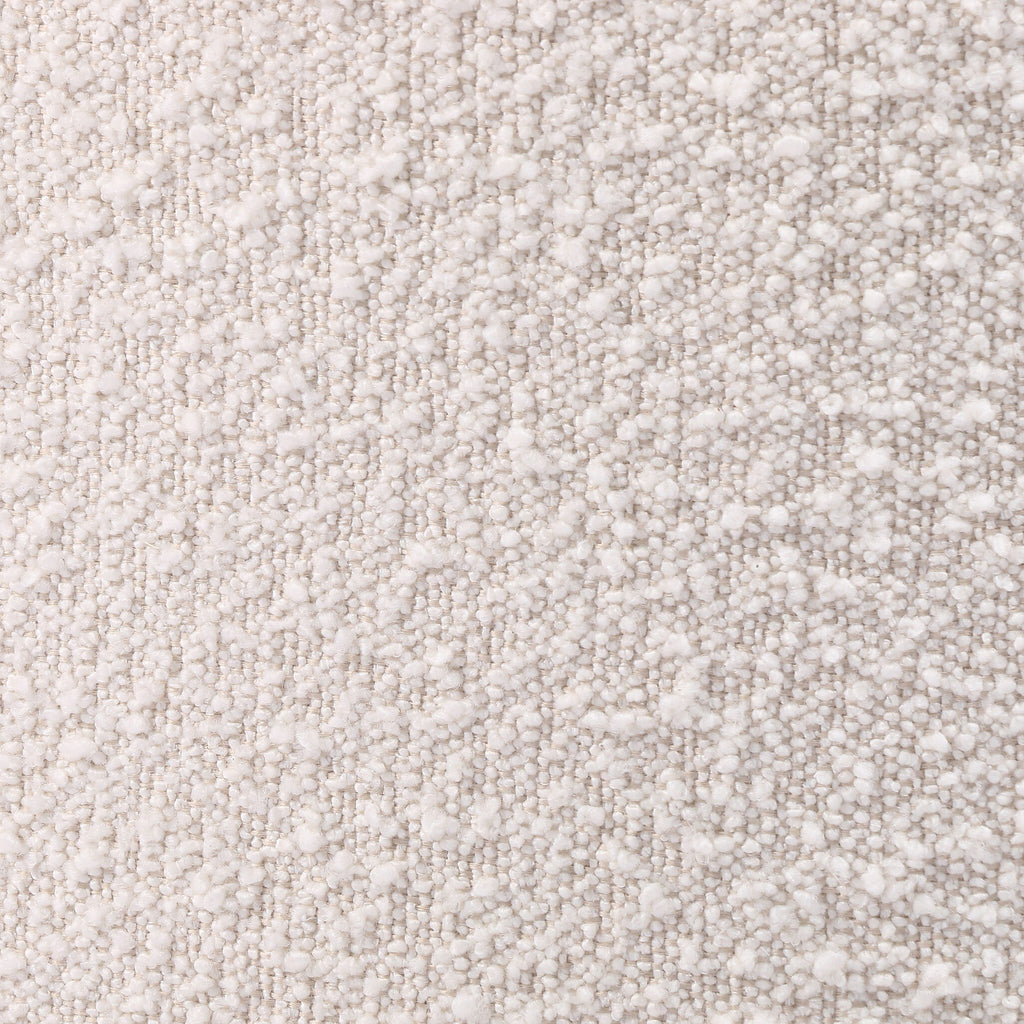 Corbin Chair - Knoll Natural