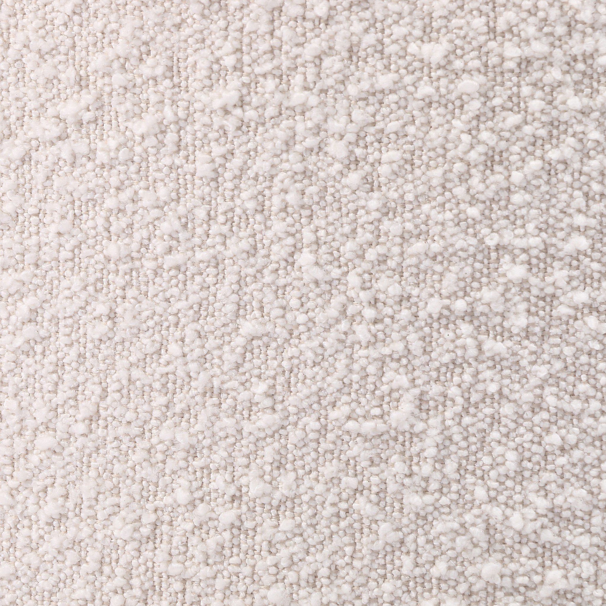 Corbin Chair - Knoll Natural