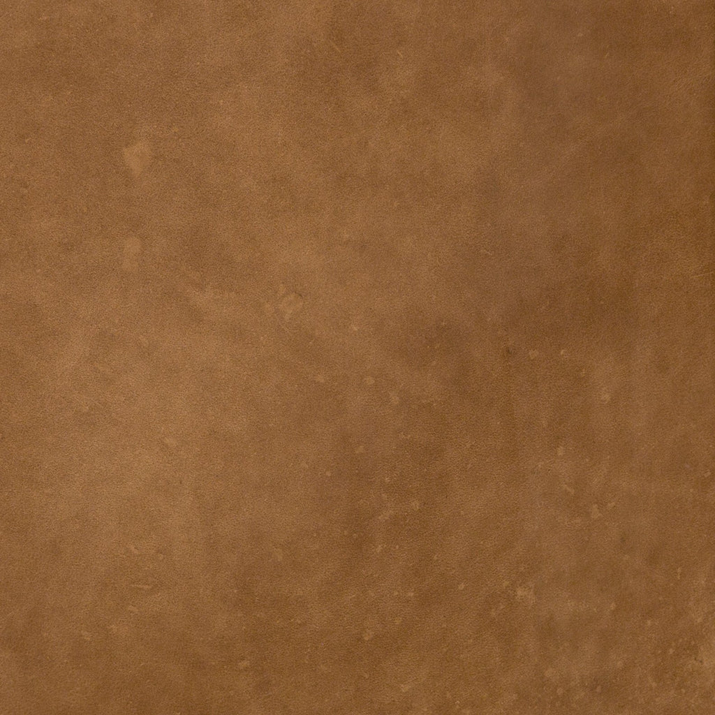 Beckwith Sofa - Natural Washed Camel