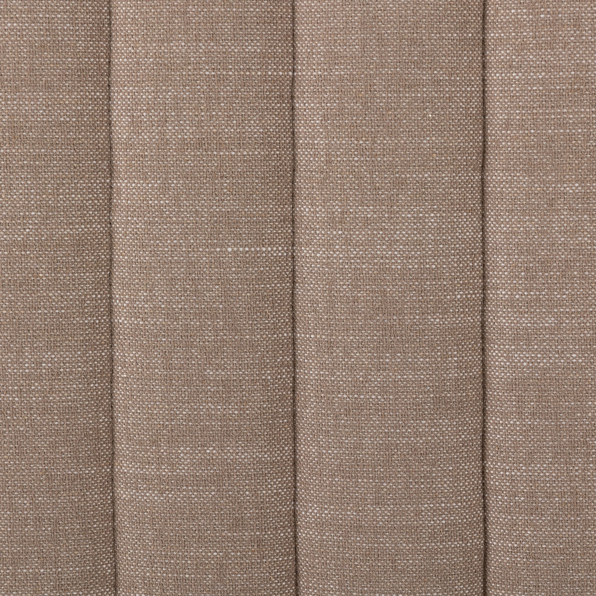 Augustine Swivel Chair - Crypton Nomad Taupe