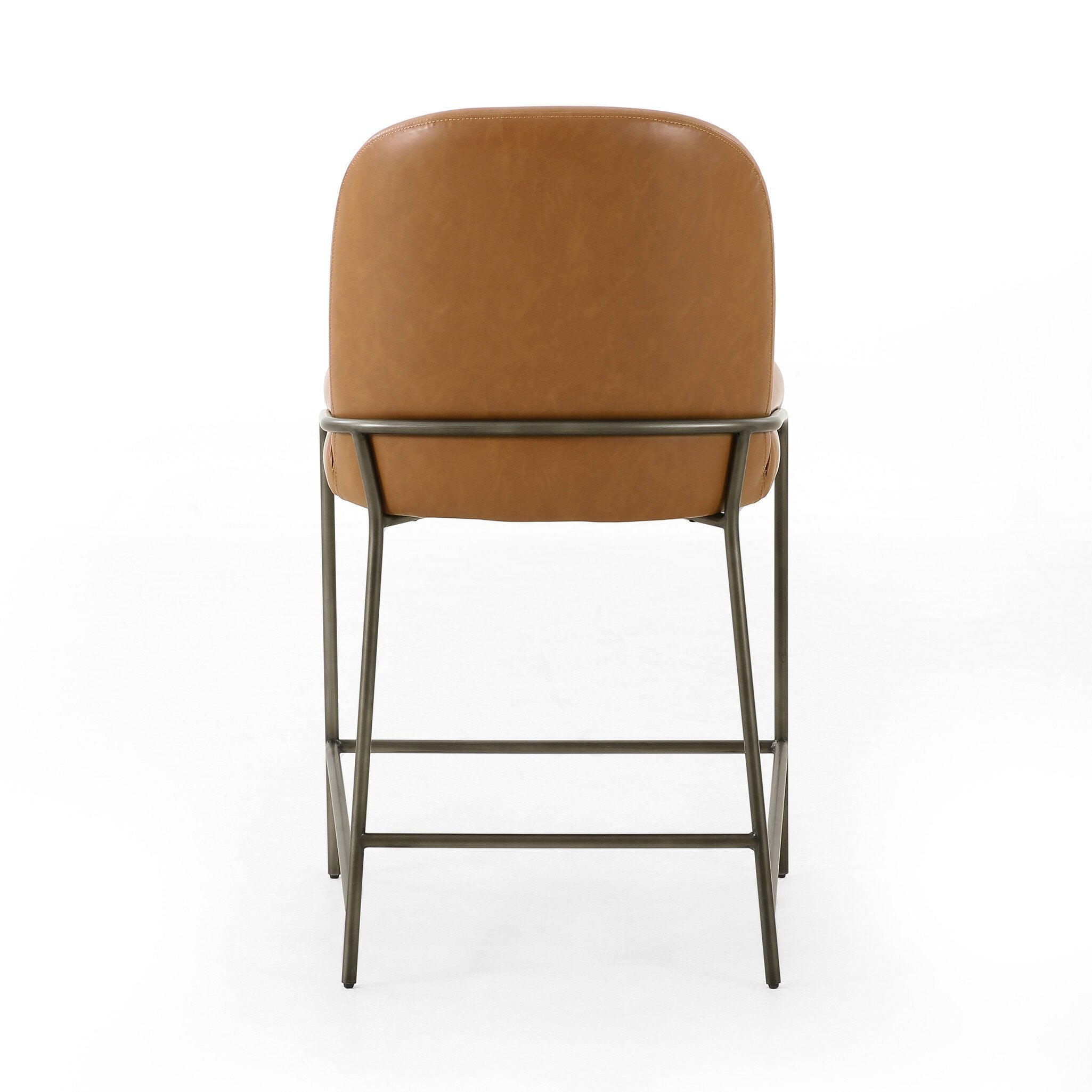 Astrud Counter Stool - Sierra Butterscotch