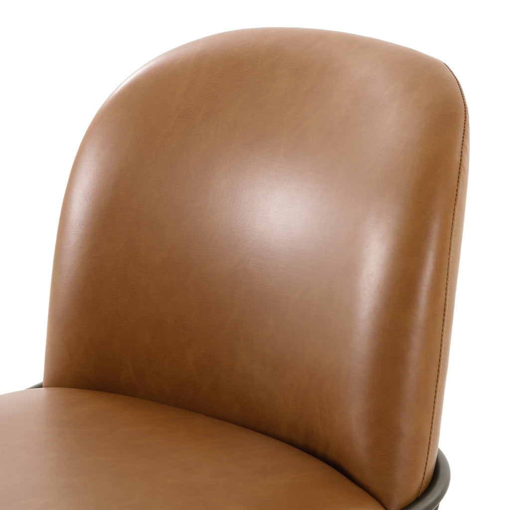 Astrud Counter Stool - Sierra Butterscotch