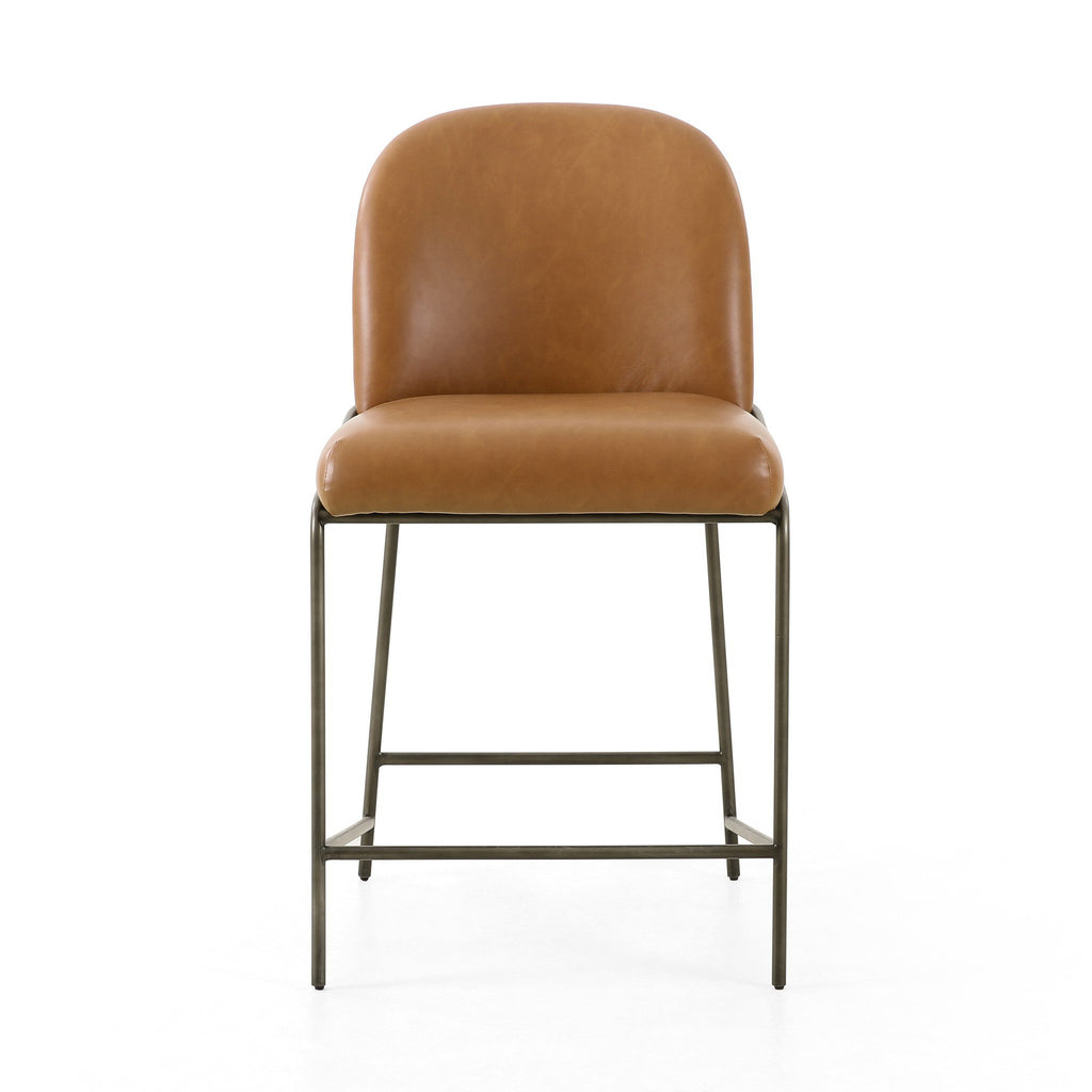 Astrud Counter Stool - Sierra Butterscotch