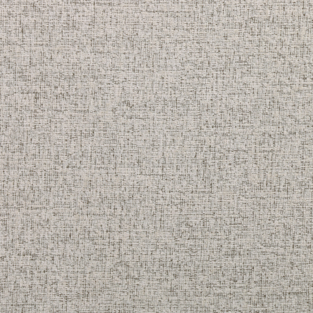 Newhall Bed - Plushtone Linen | Queen
