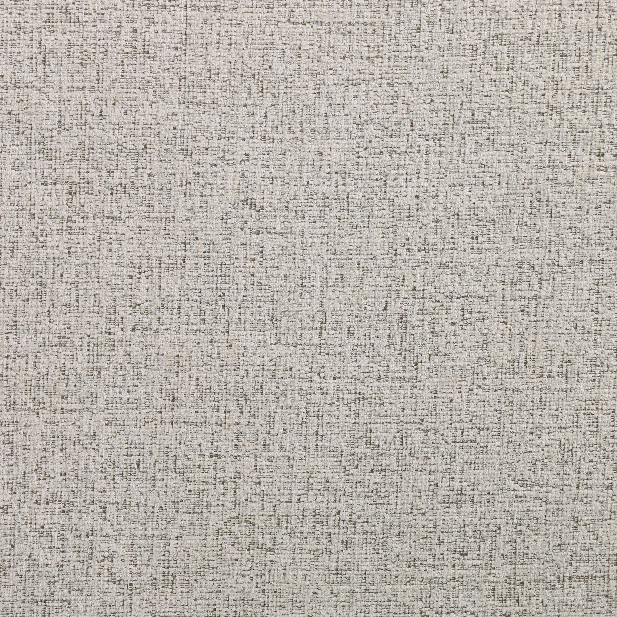 Newhall Bed - Plushtone Linen | Queen