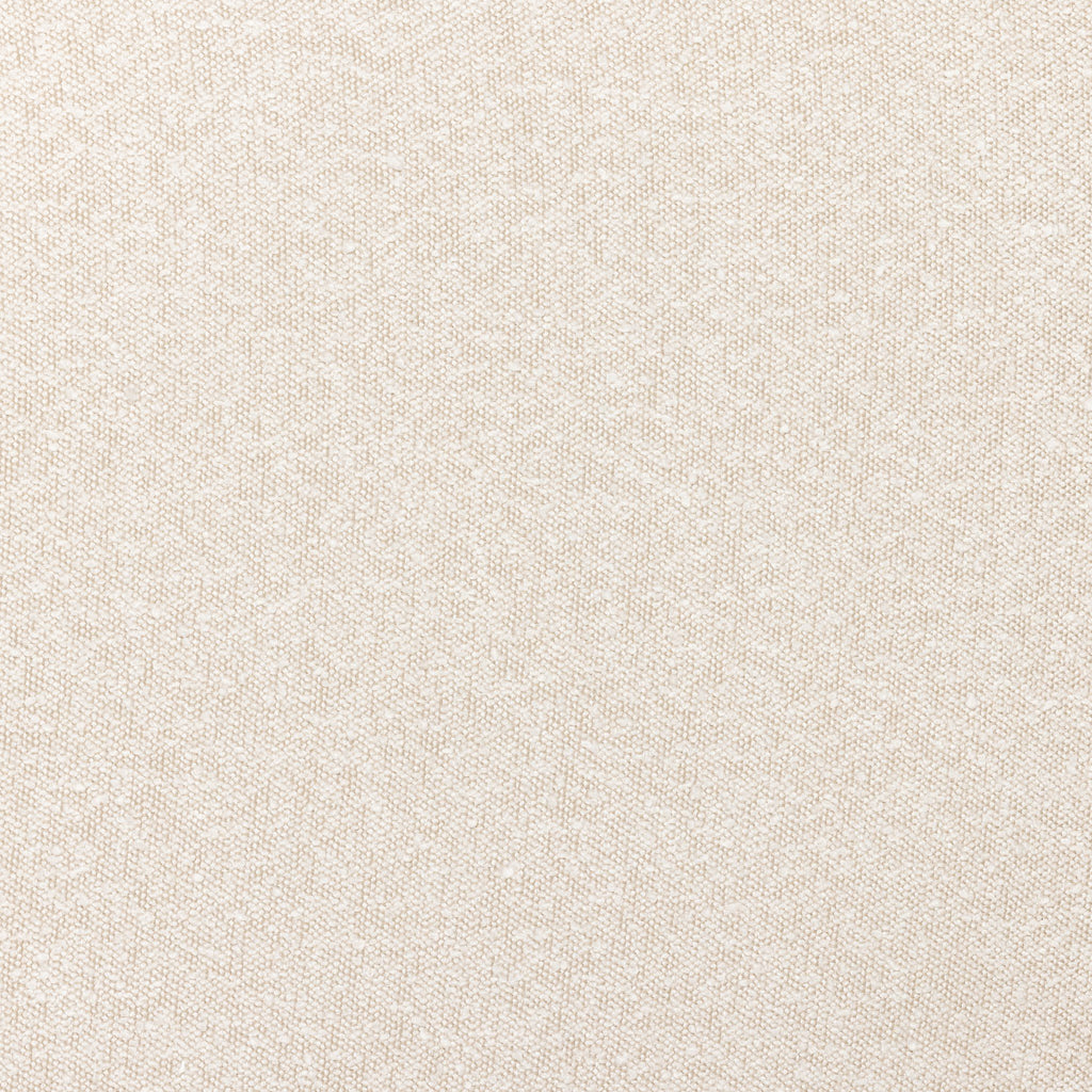 Topanga Swivel Chair - Knoll Natural