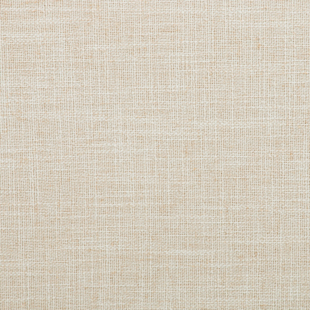 Daphne Bed - Cambric Ivory | King