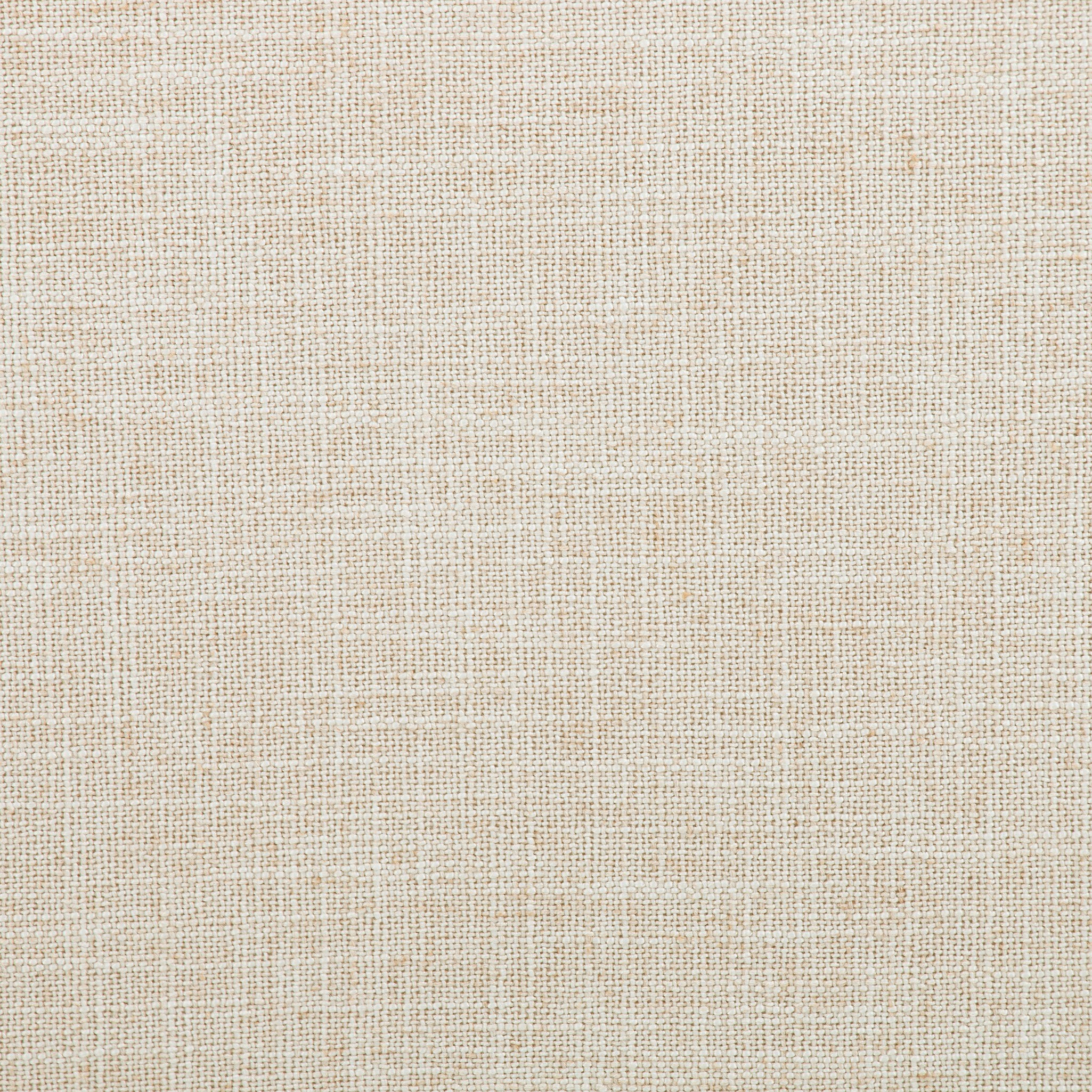 Daphne Bed - Cambric Ivory | King