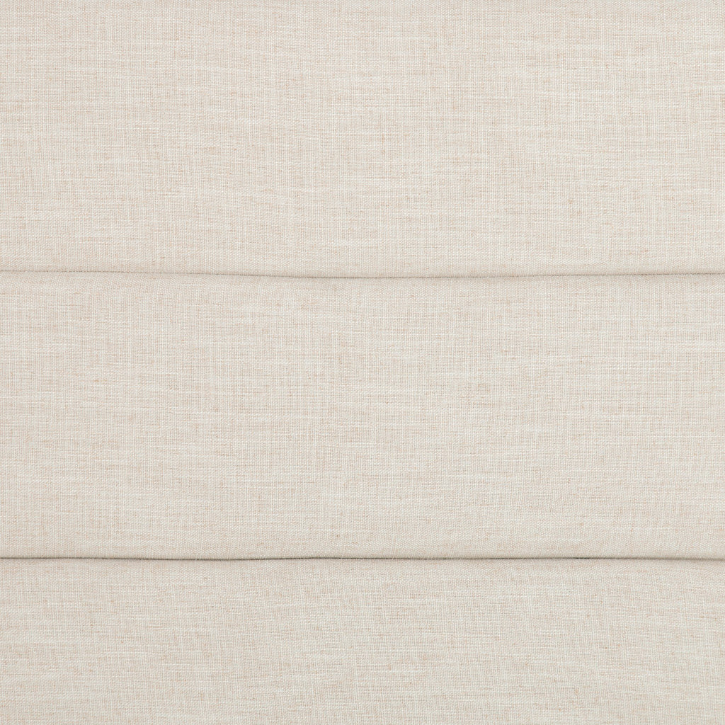 Daphne Bed - Cambric Ivory | King