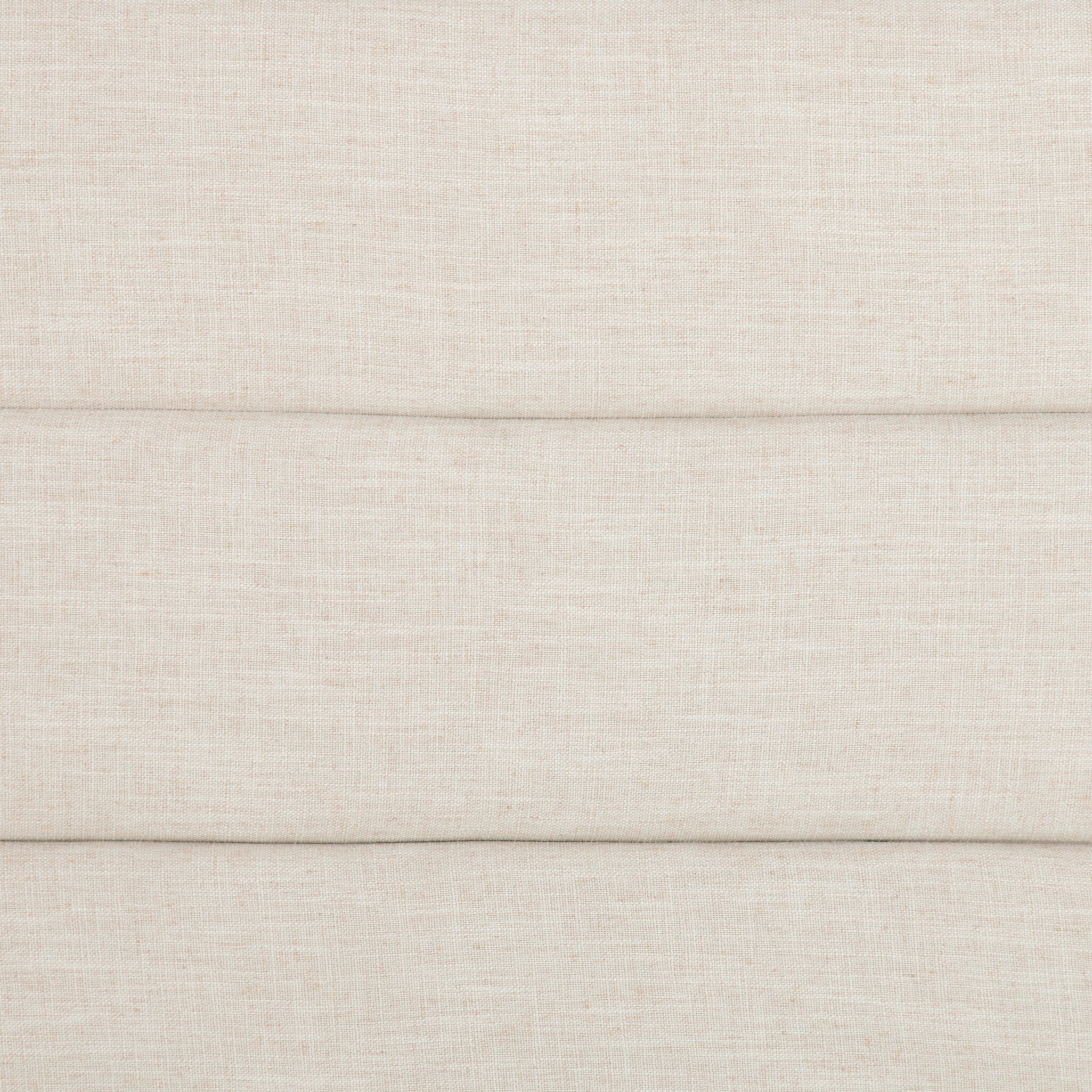 Daphne Bed - Cambric Ivory | King