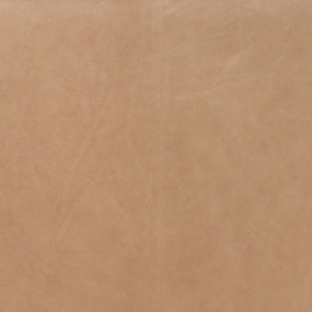 Kiera Swivel Chair - Palermo Nude