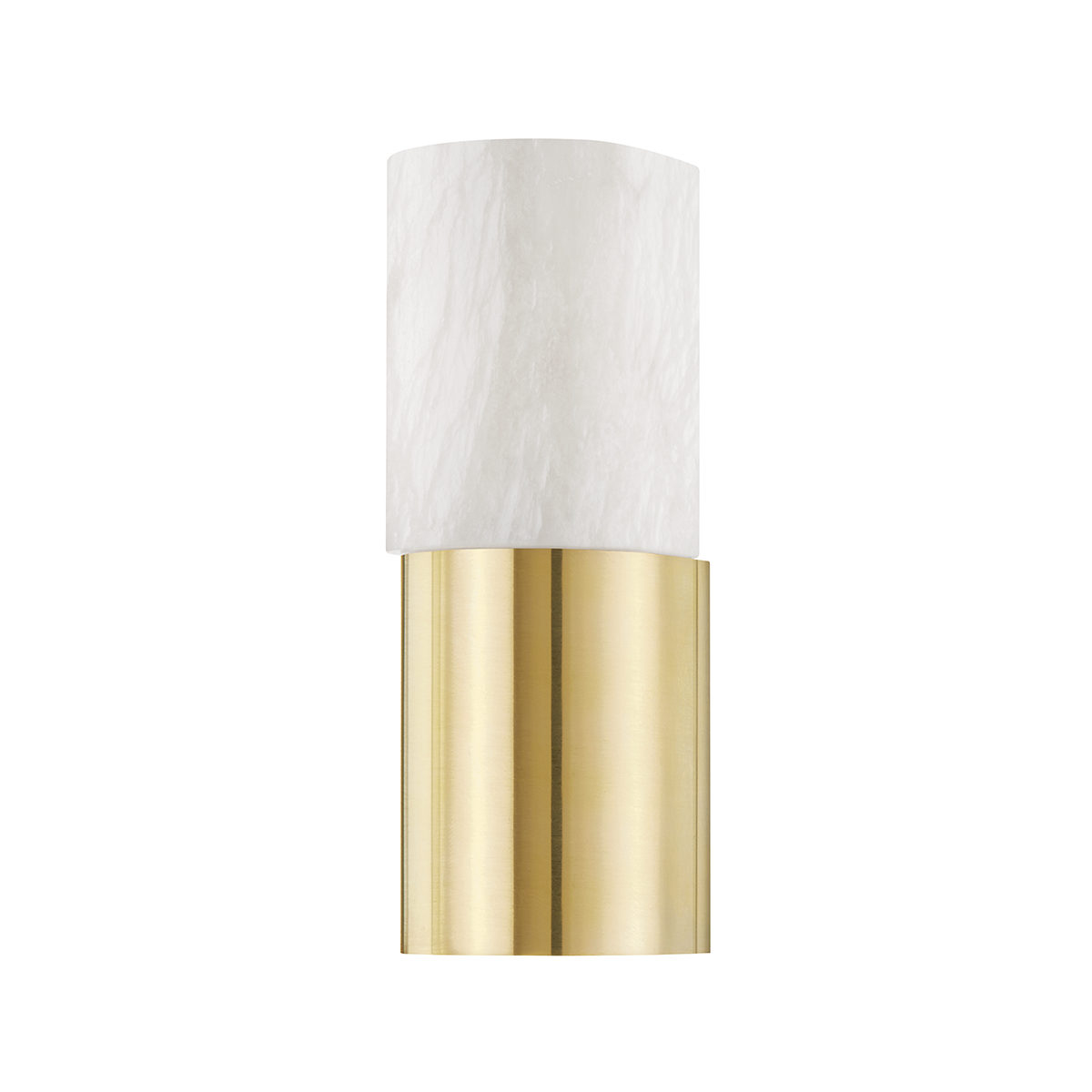 Jamesport Wall Sconce
