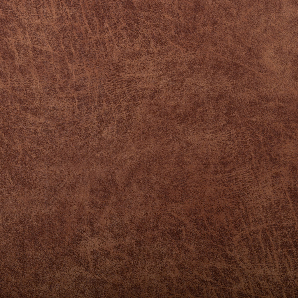 Newhall Bed - 55" - Vintage Tobacco | King