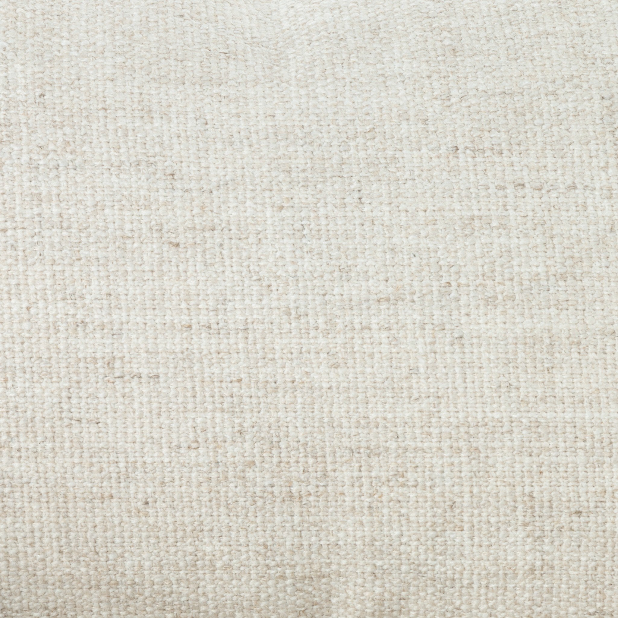 June Chair - Thames Cream