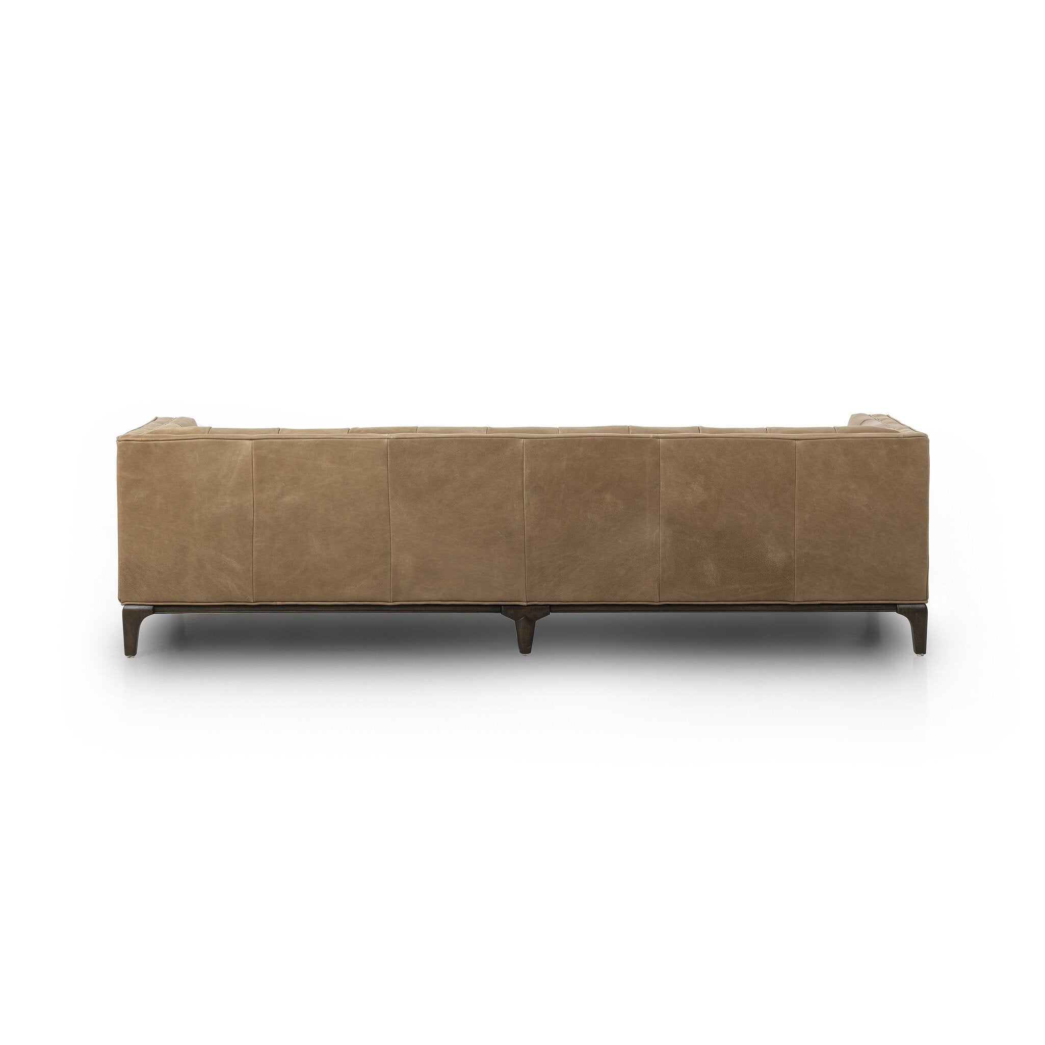 Dylan Sofa - Palermo Drift | 91"