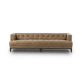 Dylan Sofa - Palermo Drift | 91"