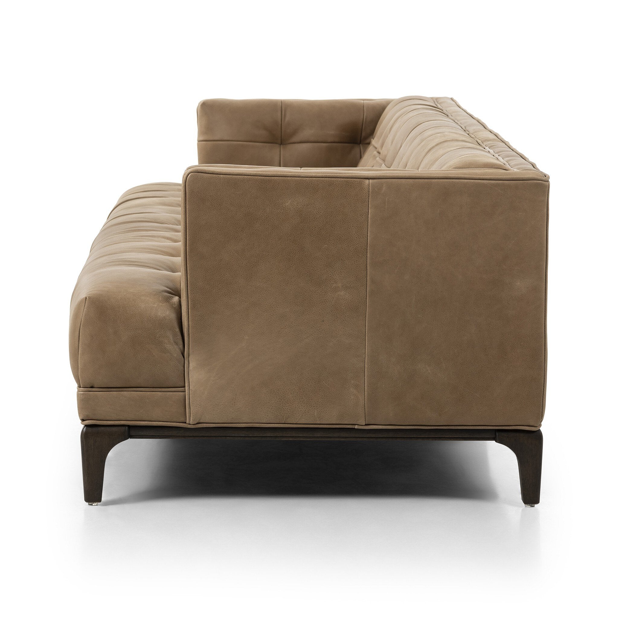 Dylan Sofa - Palermo Drift | 91"