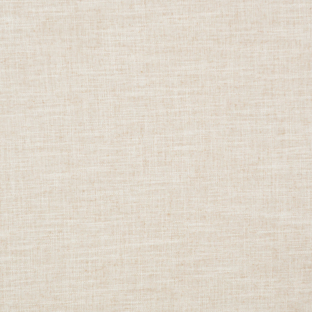 Banks Slipcover Swivel Chair - Cambric Ivory