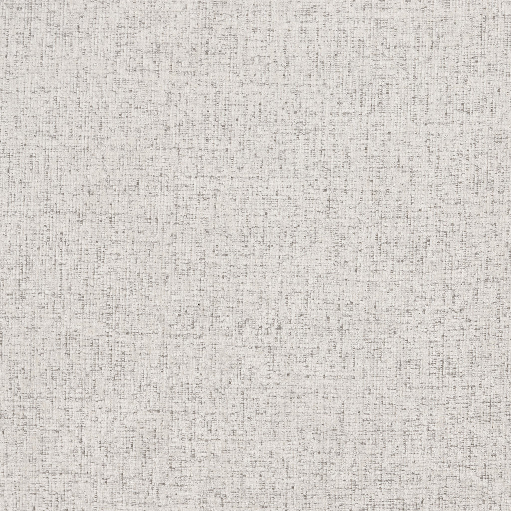 Aidan Bed - Plushtone Linen | Queen