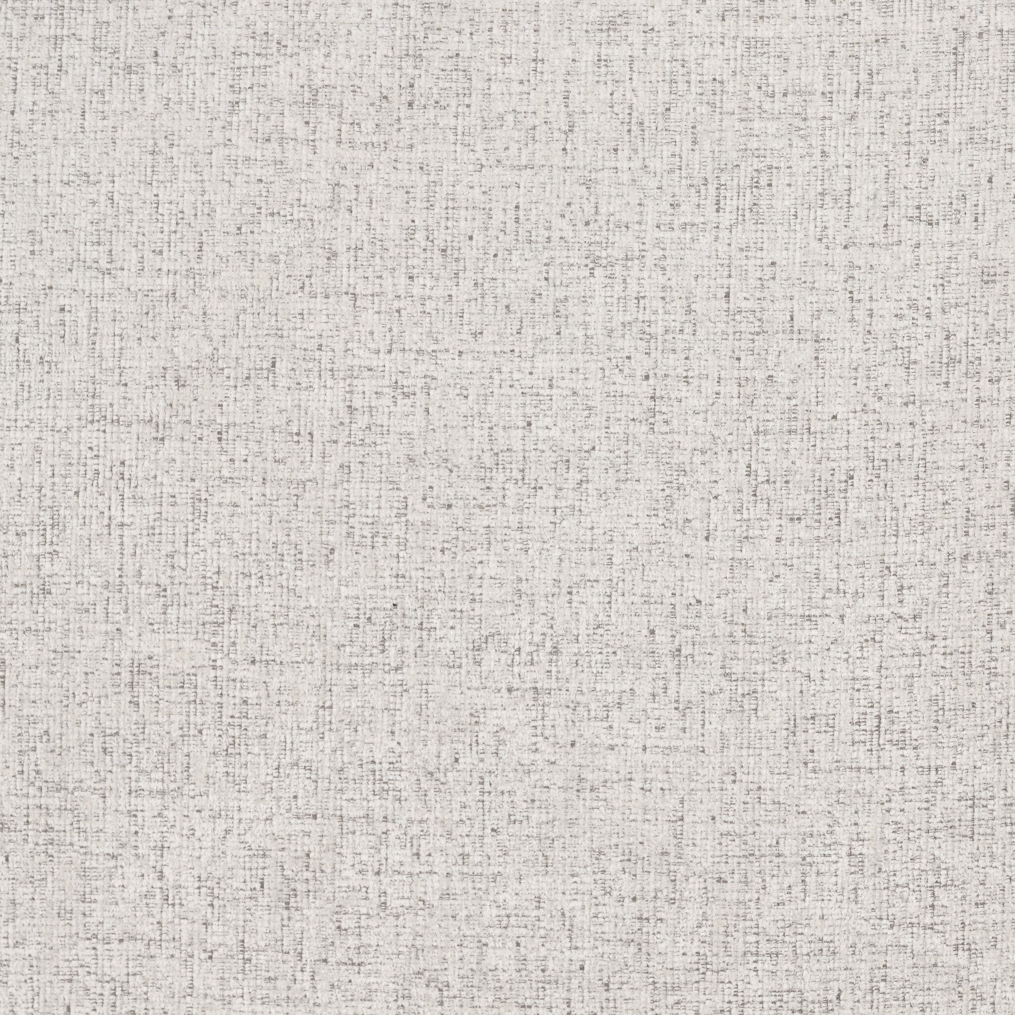 Aidan Bed - Plushtone Linen | Queen