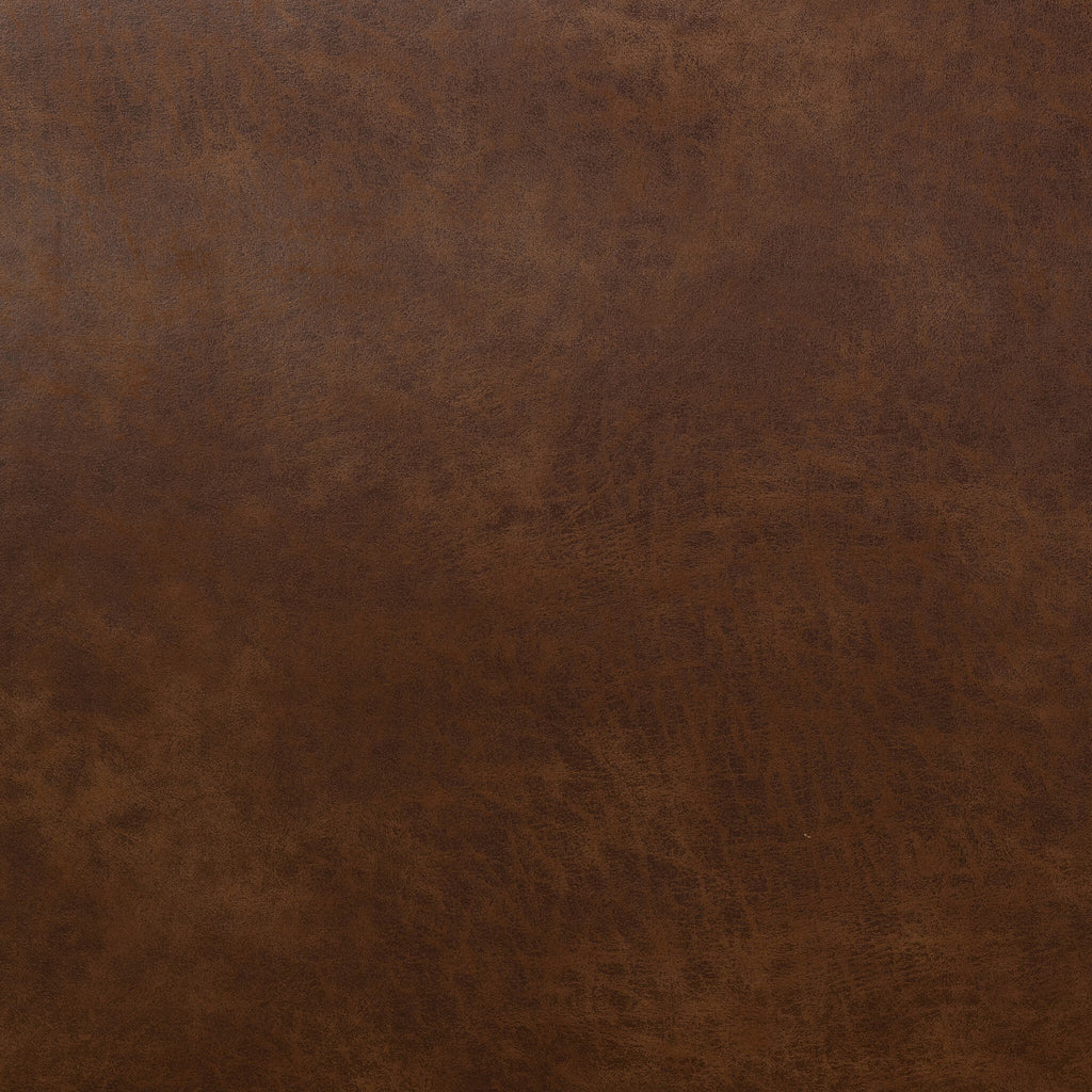Aidan Bed - Vintage Tobacco | King