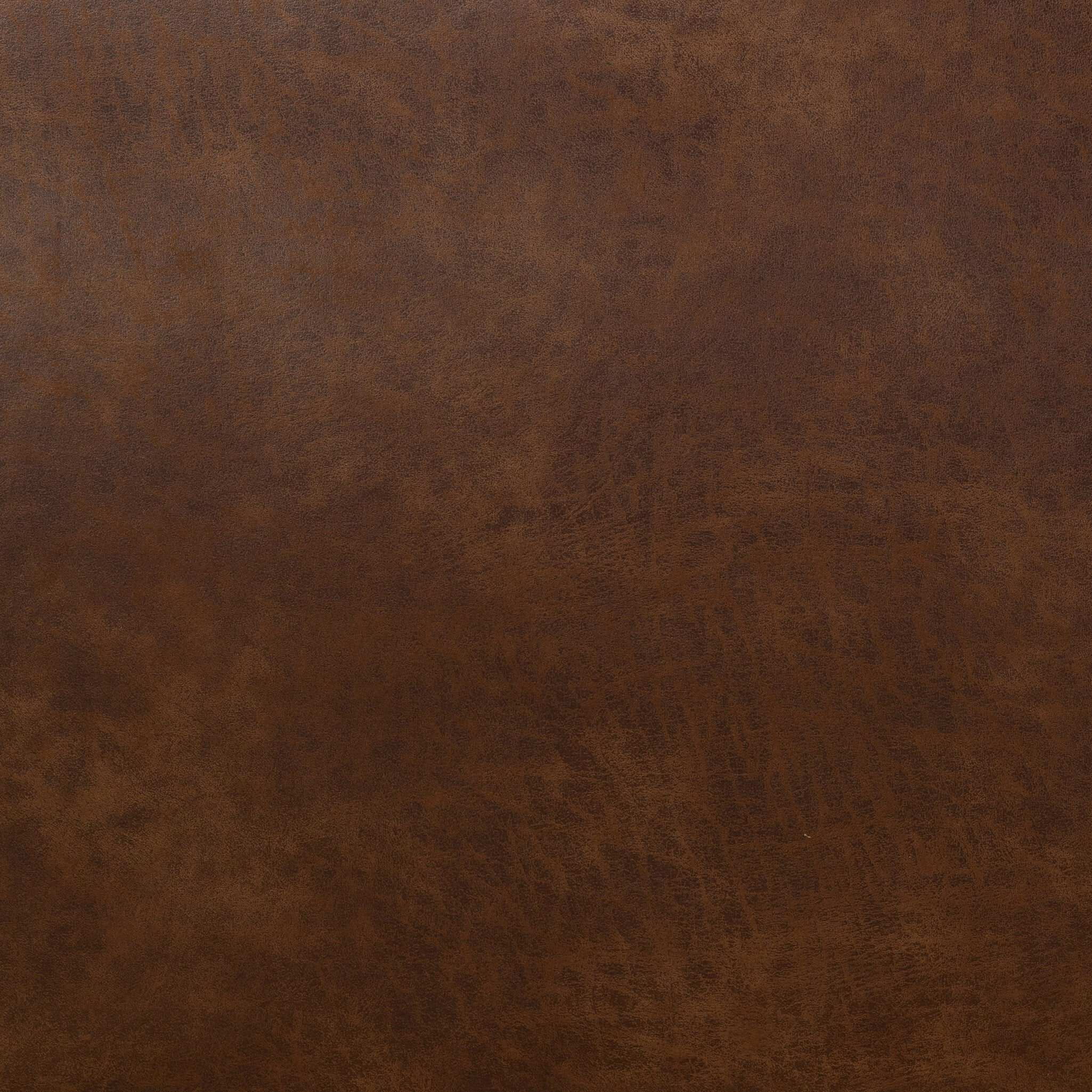 Aidan Bed - Vintage Tobacco | King