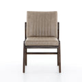 Alice Dining Chair - Sonoma Grey