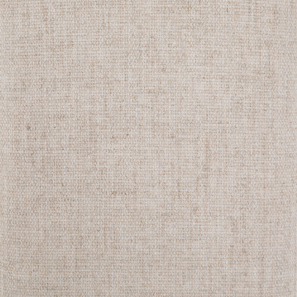 Sled Bench - Thames Cream