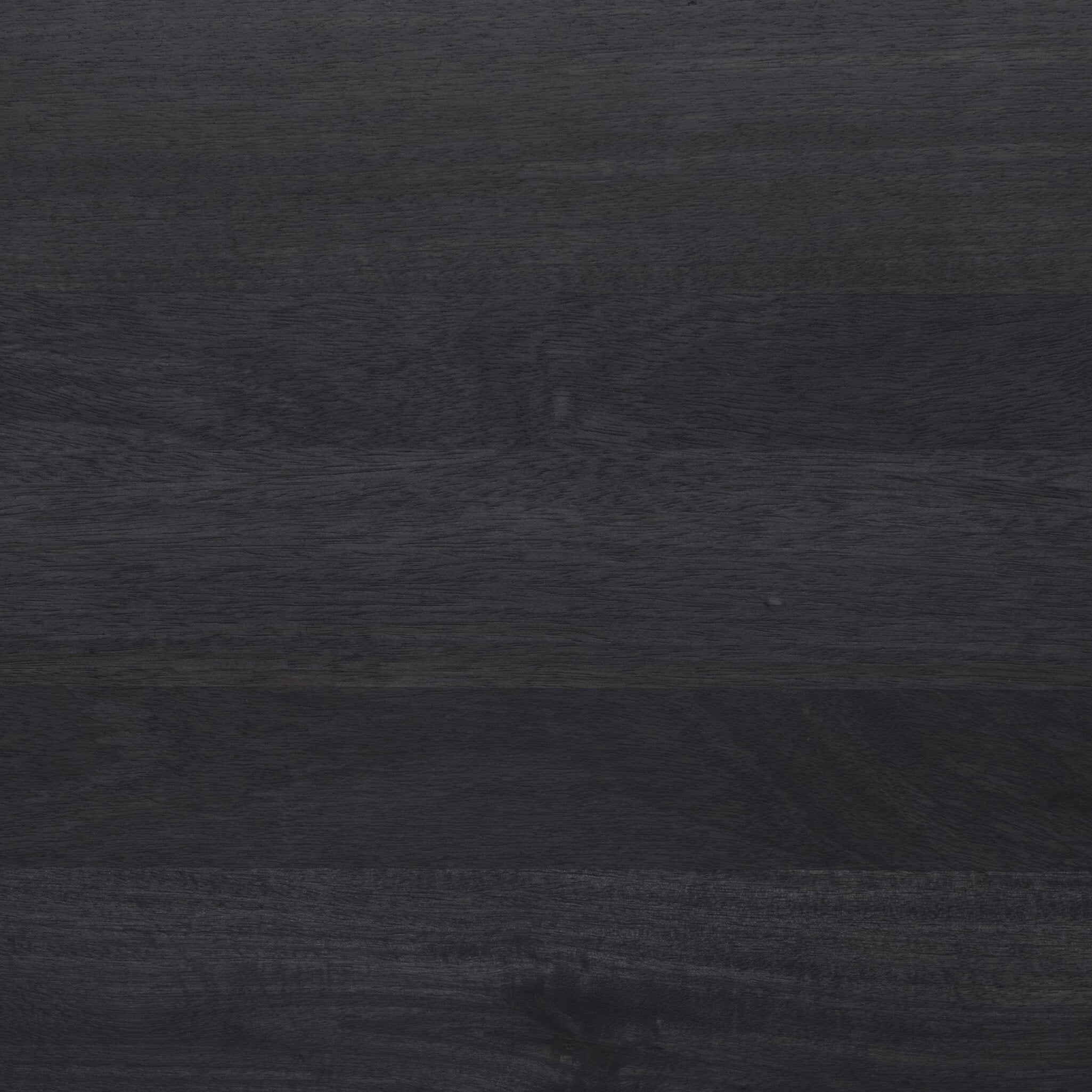 Carmel Sideboard - Black Wash
