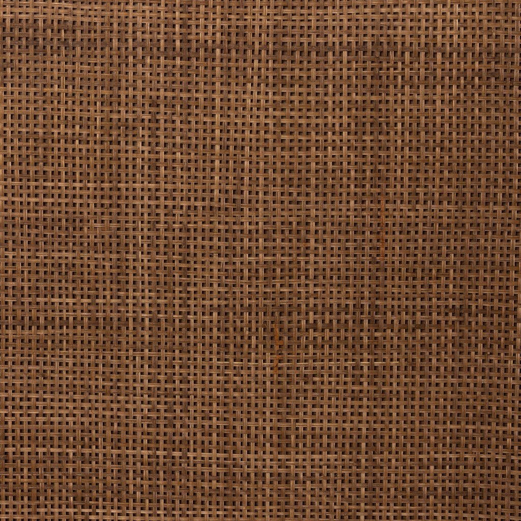 Sydney Bed - Brown Wash | Queen