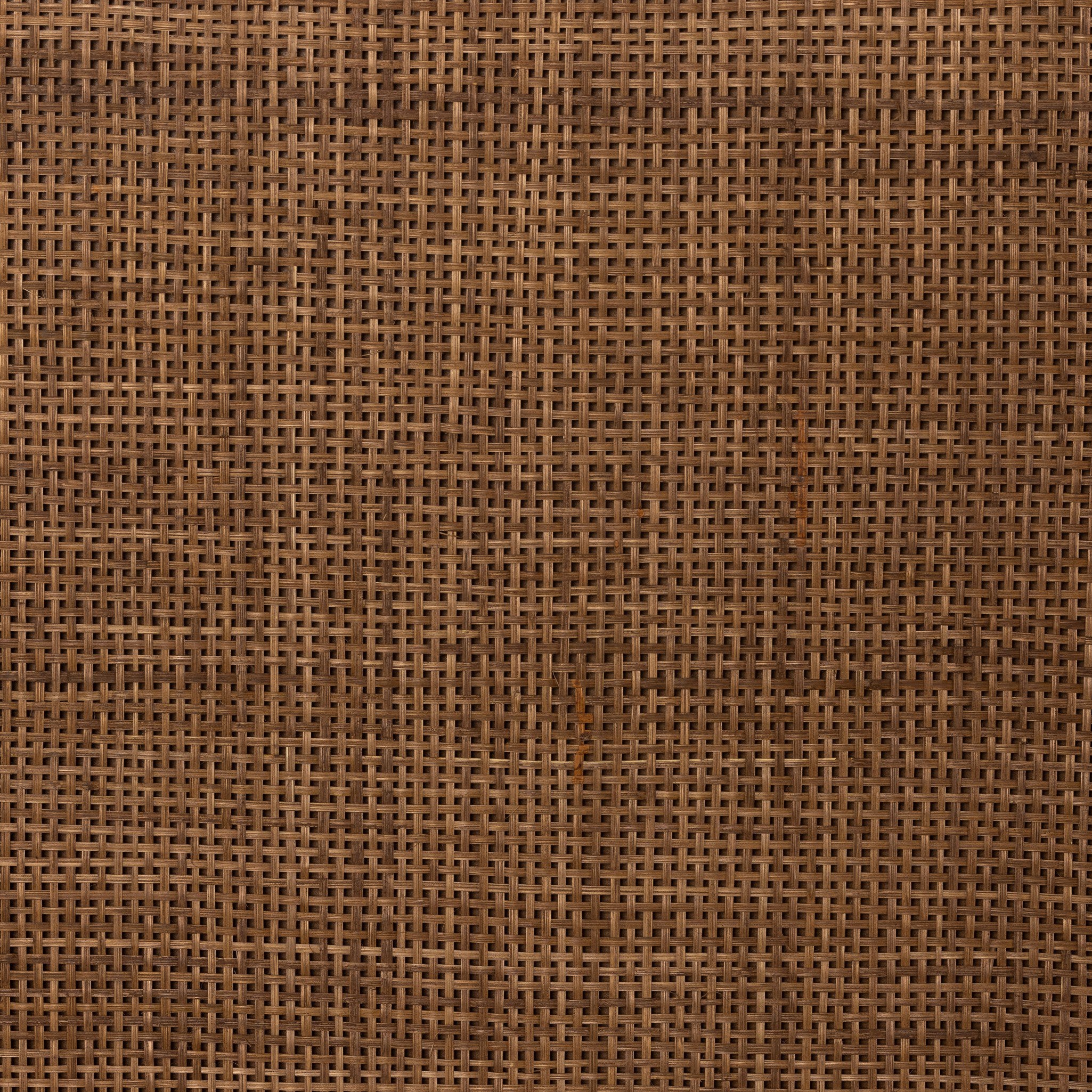 Sydney Bed - Brown Wash | Queen