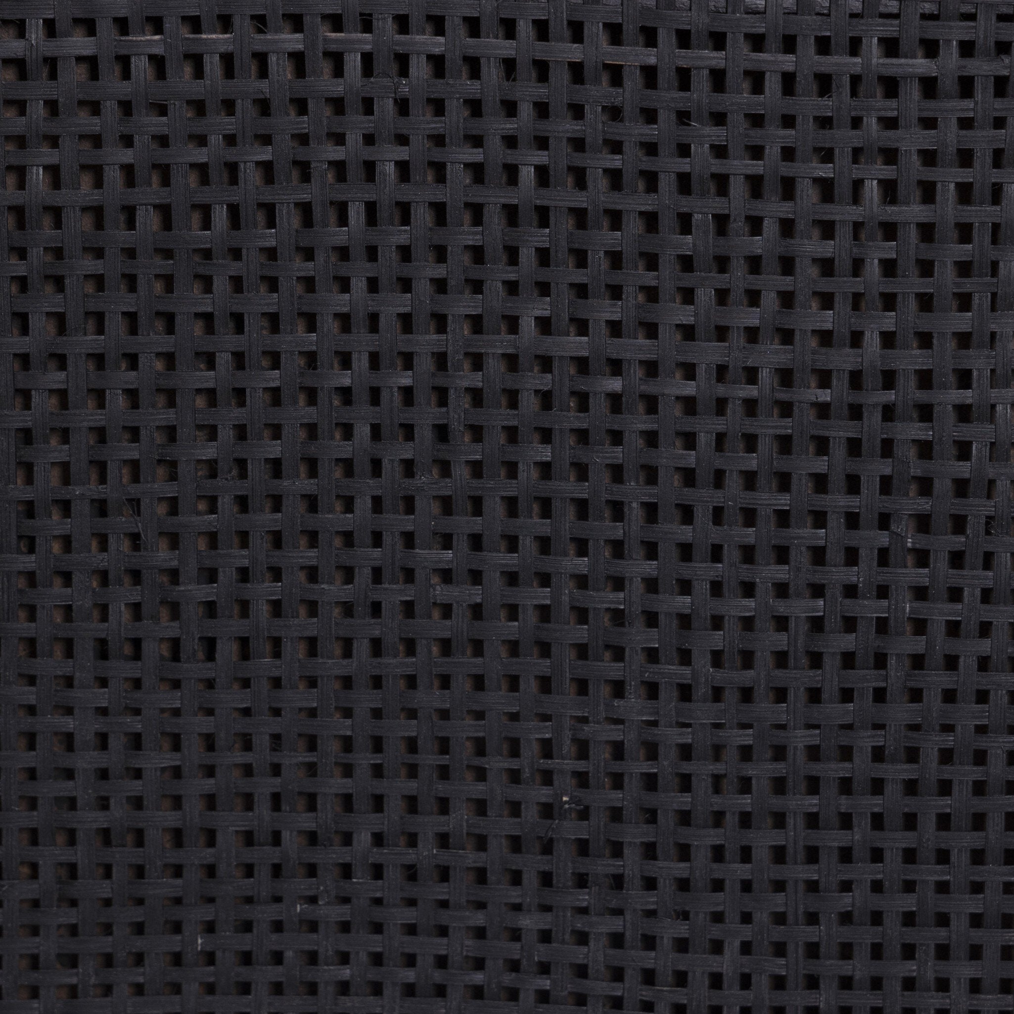 Sydney Bed - Black Wash | Queen