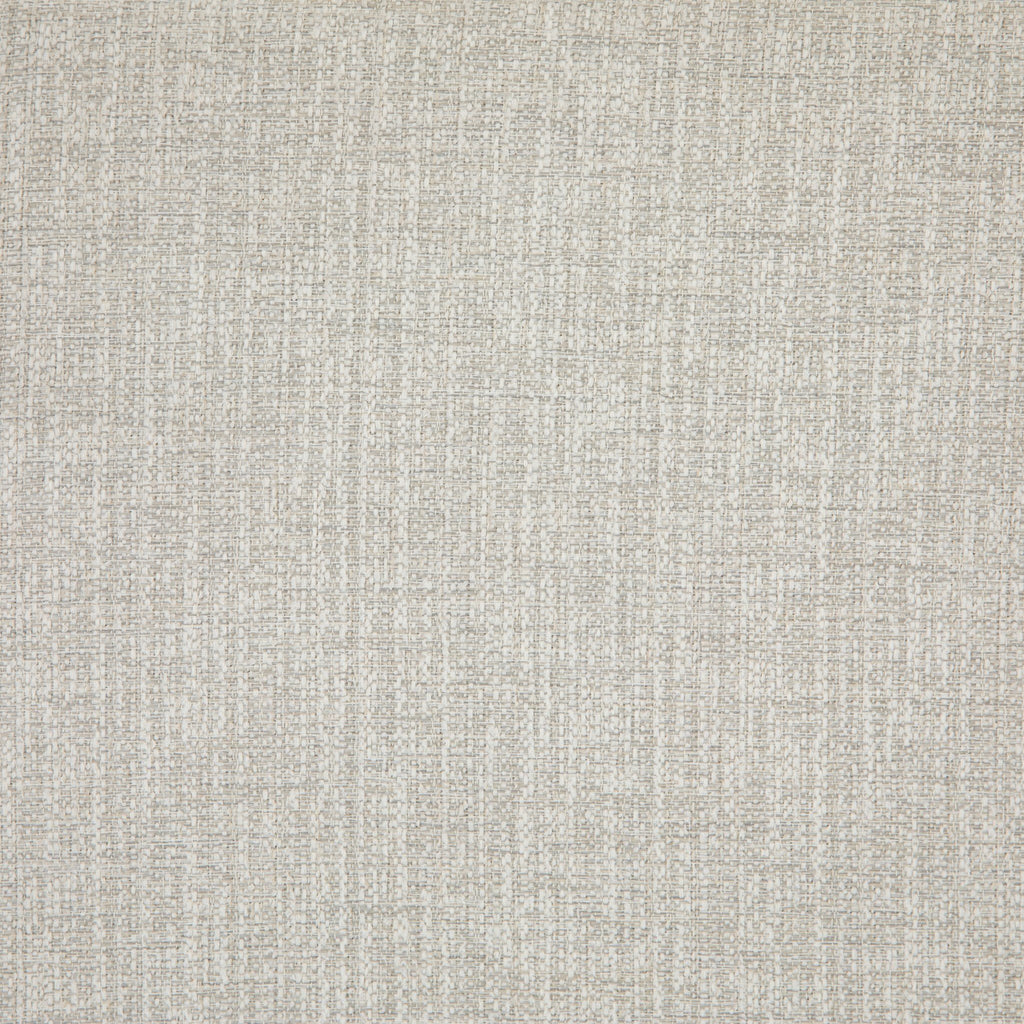 Wickham Sleeper Sofa - Alameda Snow