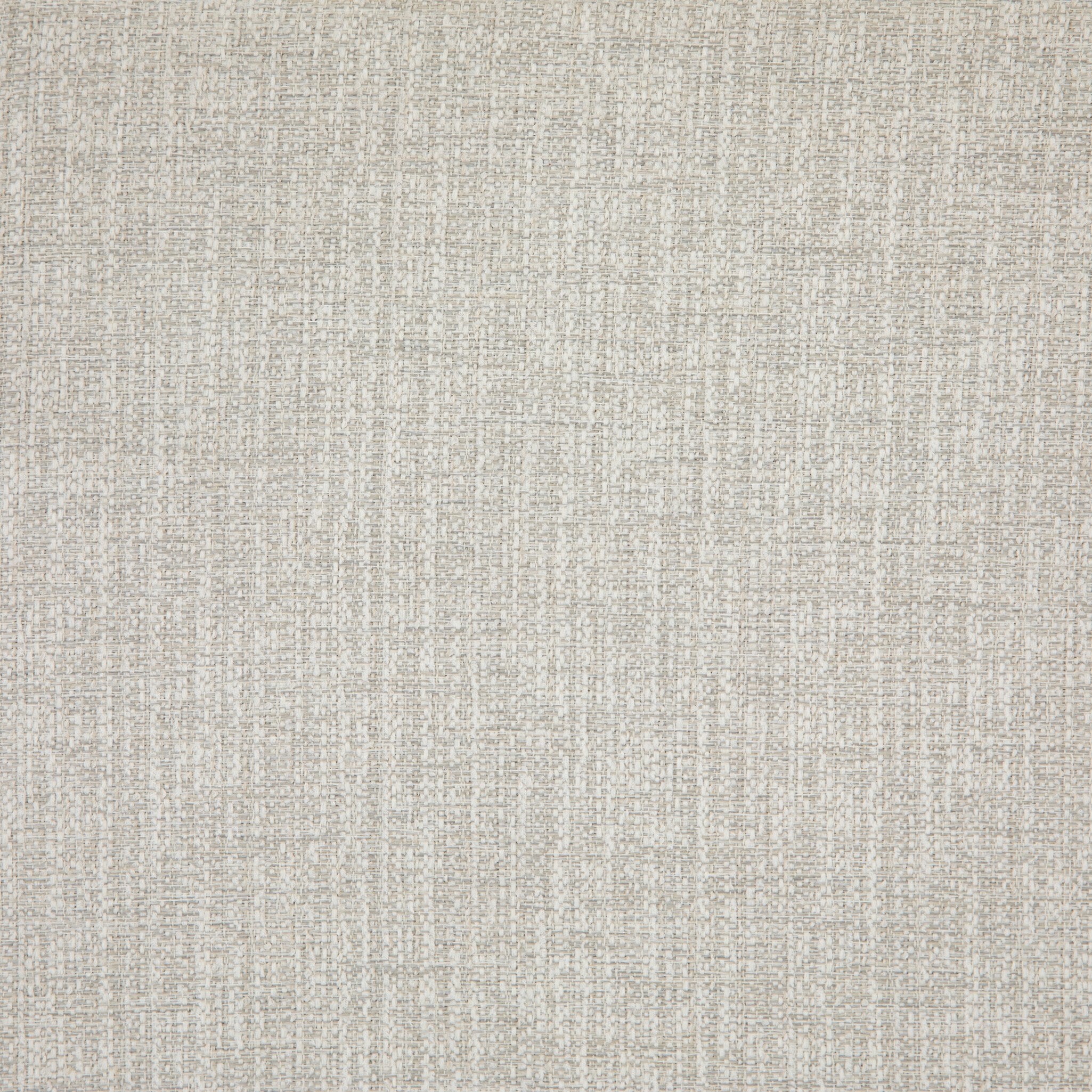 Wickham Sleeper Sofa - Alameda Snow