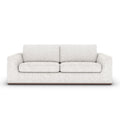 Colt Sofa - Merino Cotton