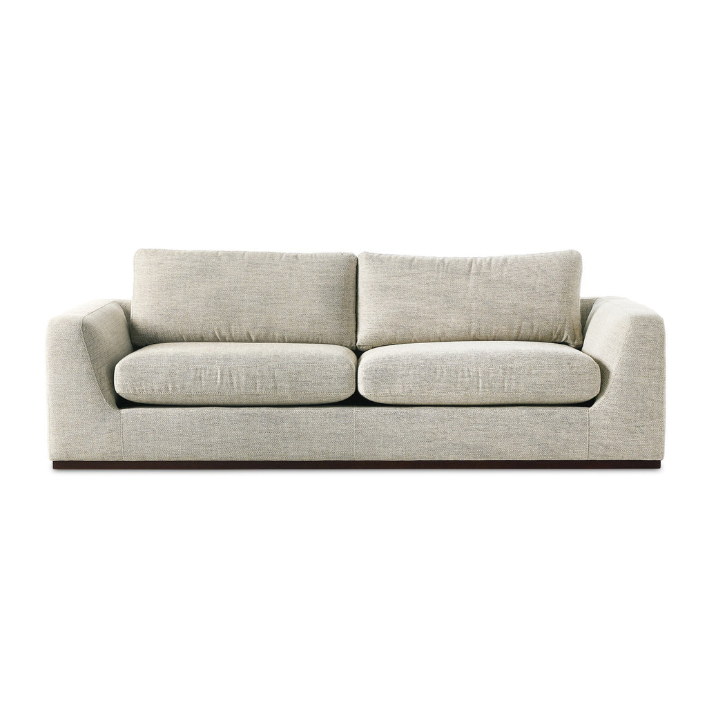 Colt Sofa - Canton Dove