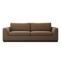 Colt Sofa - Crypton Nomad Mushroom