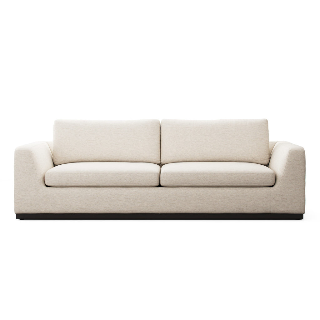 Colt Sofa - Crypton Nomad Snow