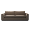 Colt Sofa - Savoy Coffee