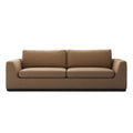 Colt Sofa - Savoy Ochre