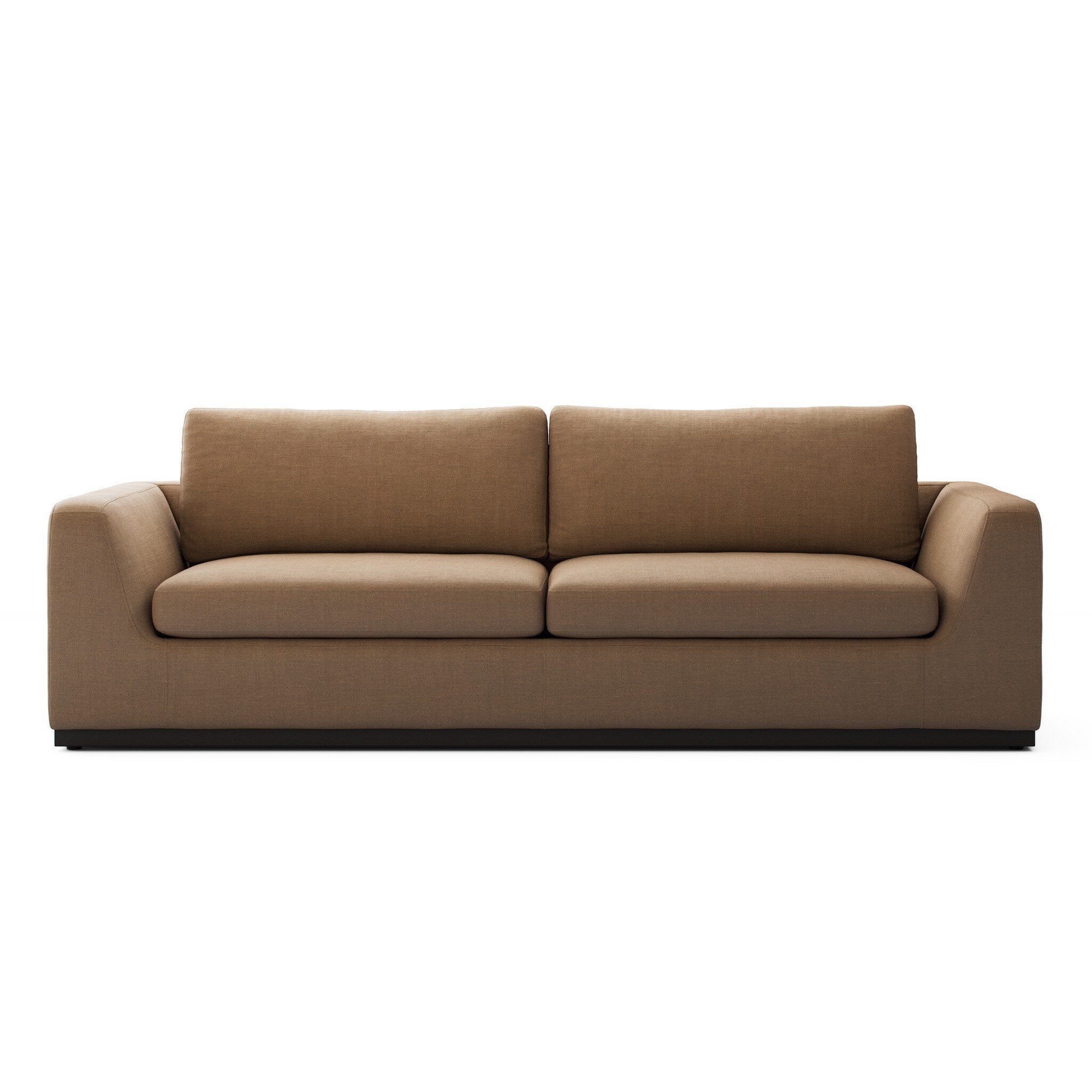 Colt Sofa - Savoy Ochre