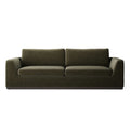Colt Sofa - Surrey Olive
