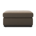 Colt Sectional Ottoman - Savoy Coffee