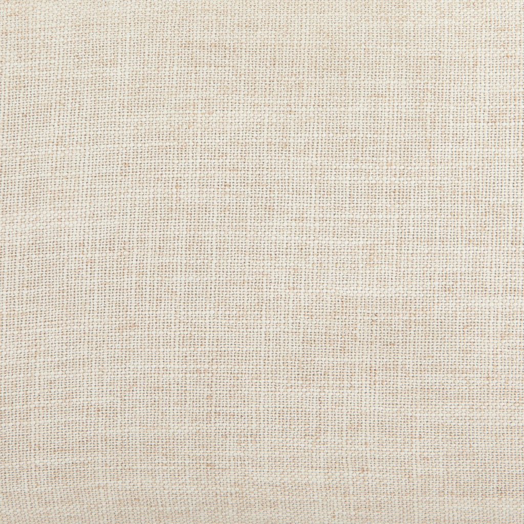 Orville Dining Chair - Cambric Ivory