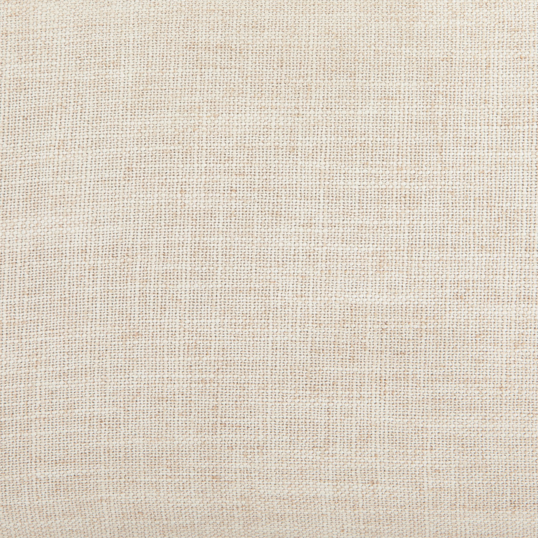 Orville Dining Chair - Cambric Ivory