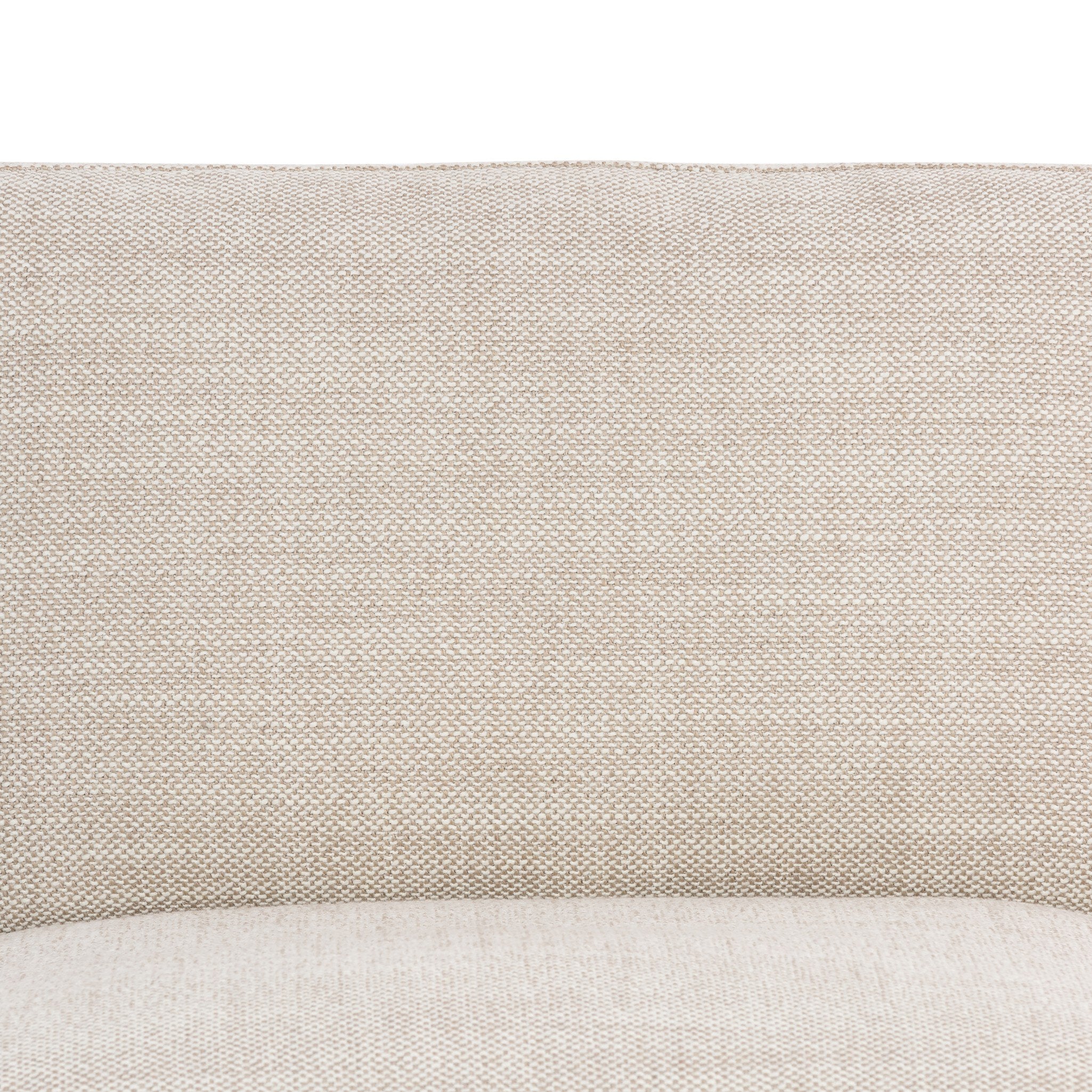 Memphis Chair - Gable Taupe