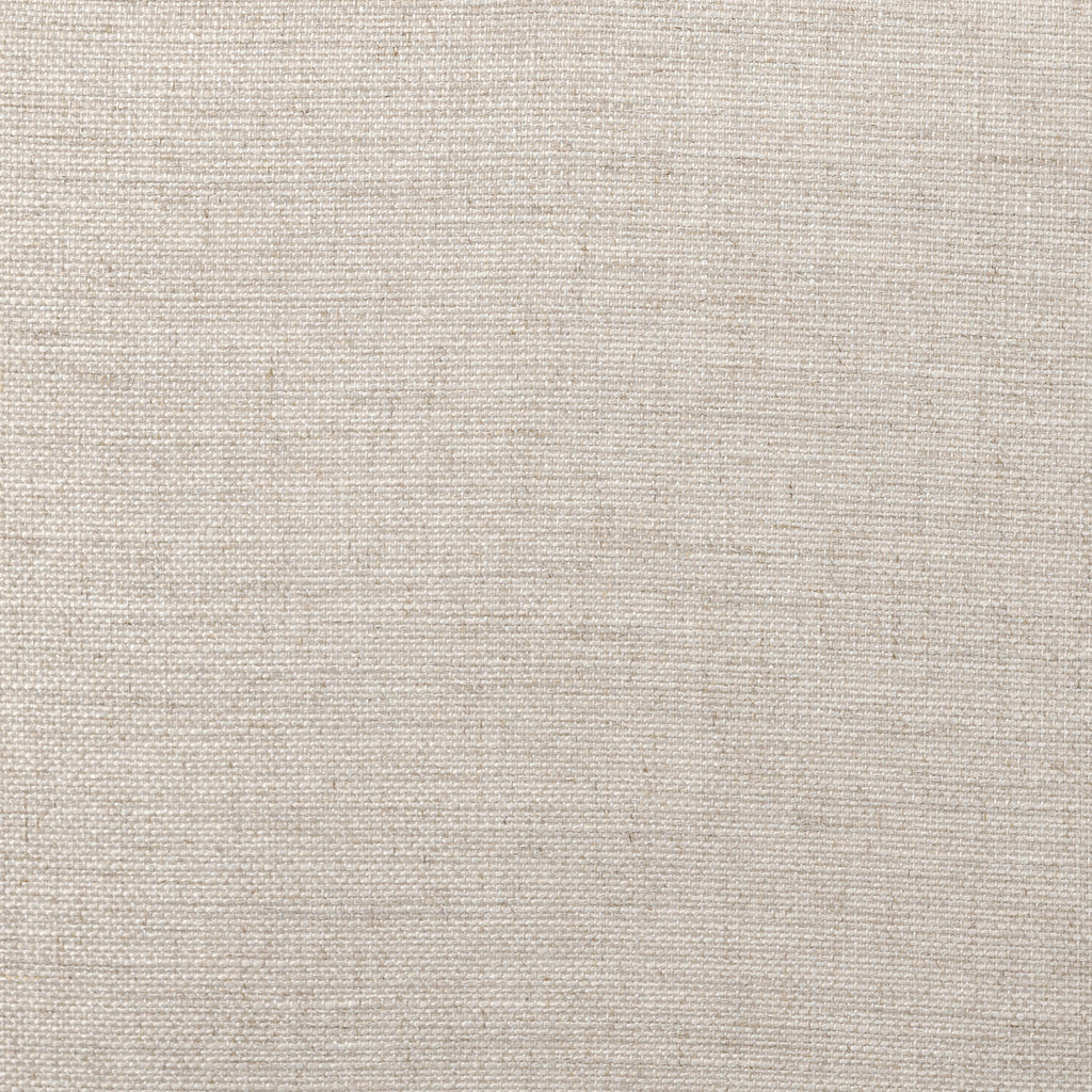 Glenmore Dining Chair - Essence Natural | Light Carbon