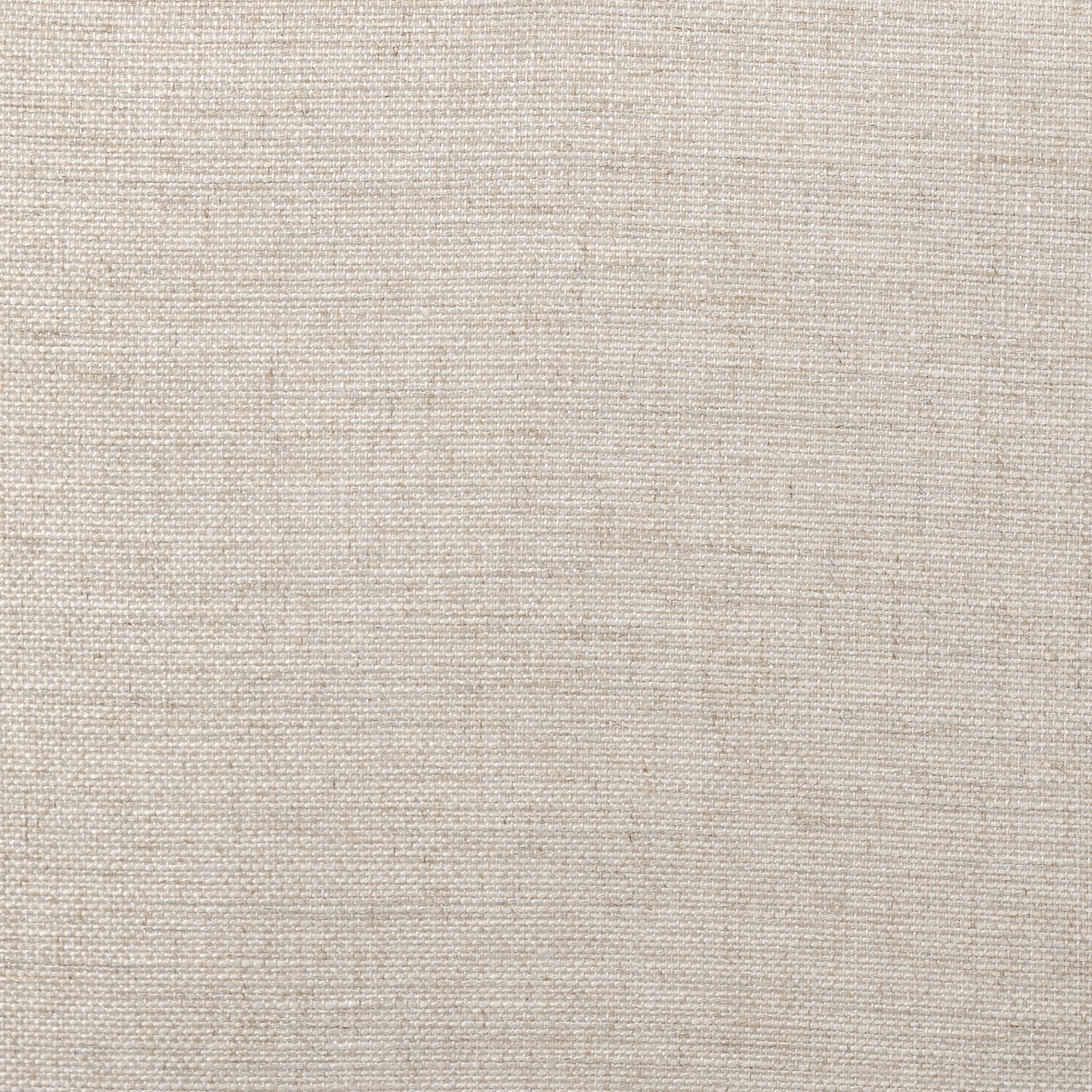 Glenmore Dining Chair - Essence Natural | Light Carbon