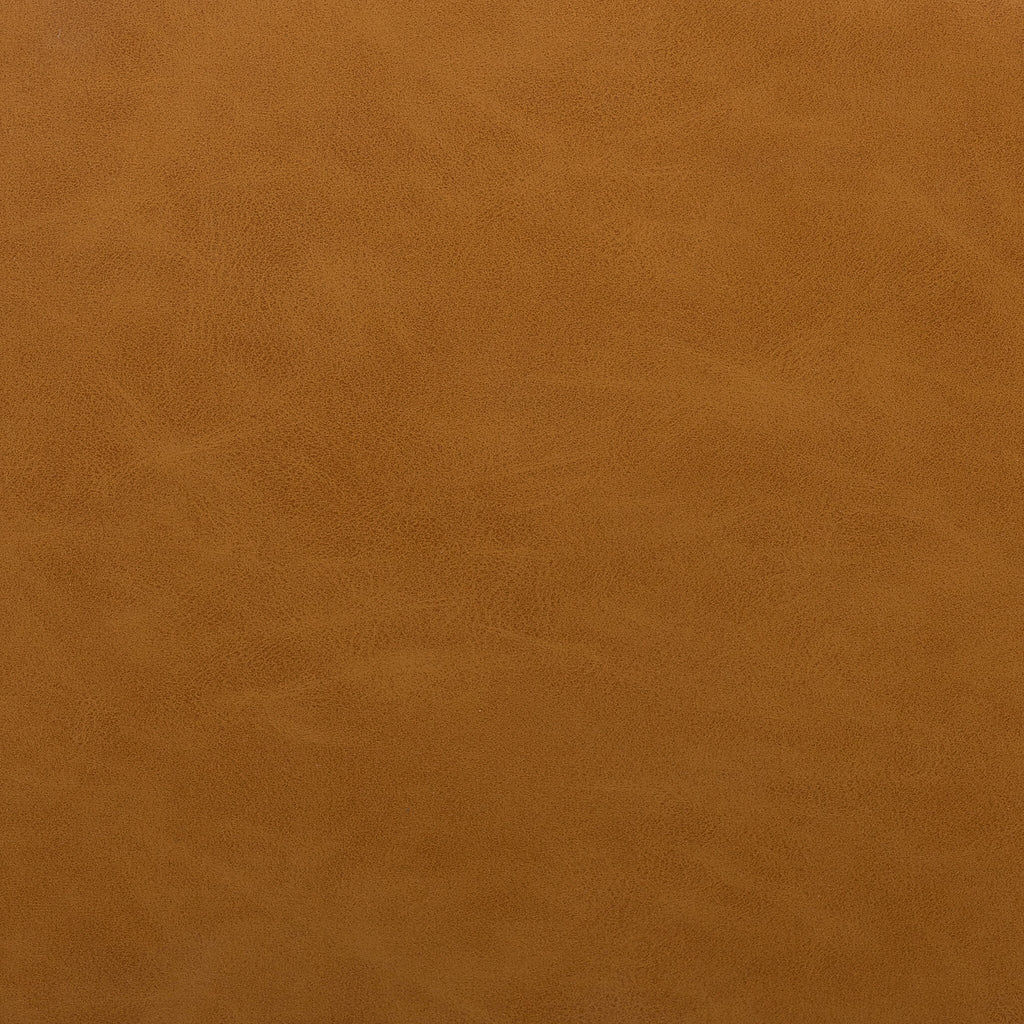 Union Counter Stool - Sierra Butterscotch