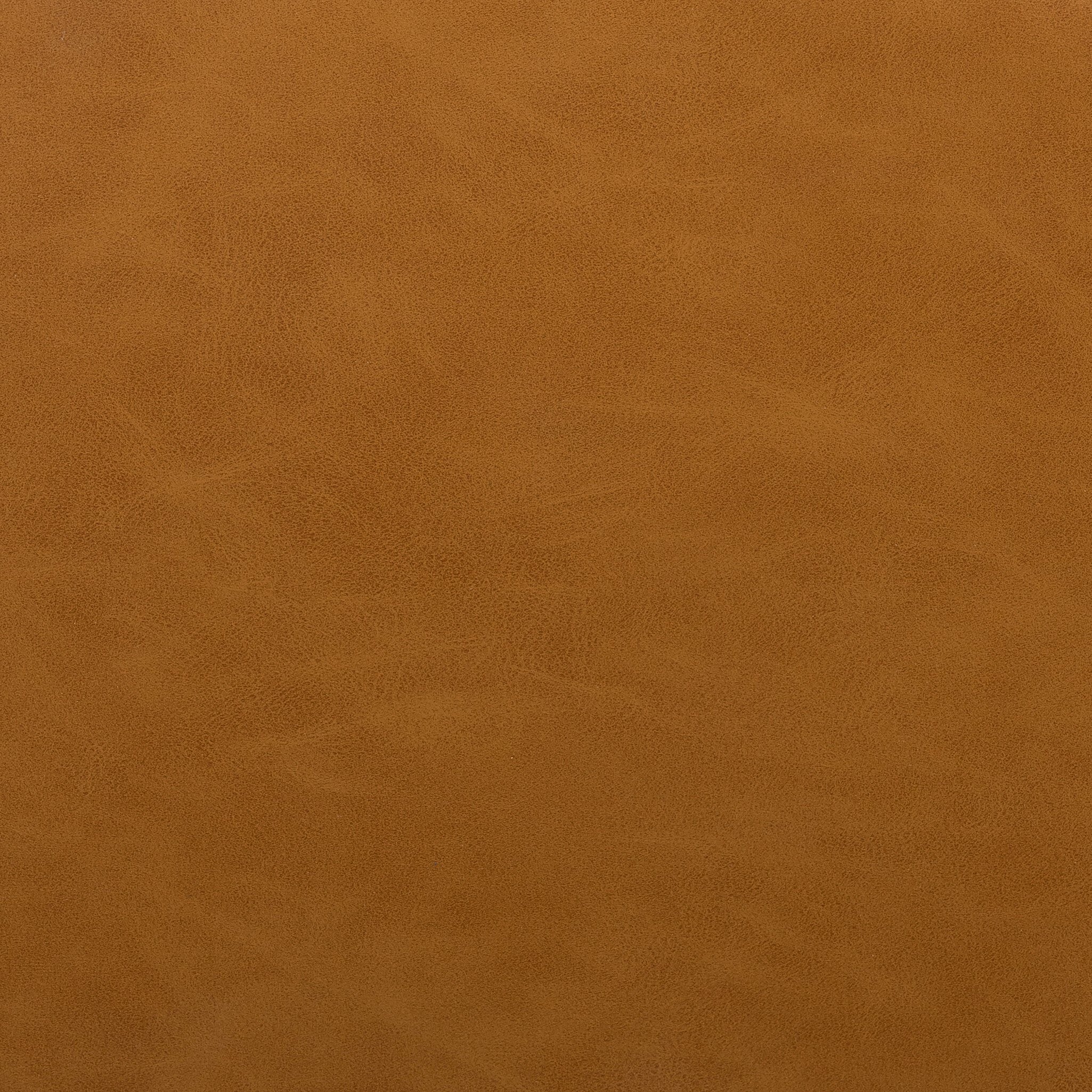 Union Counter Stool - Sierra Butterscotch
